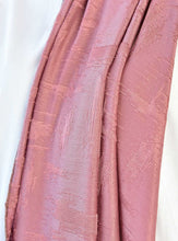 Load image into Gallery viewer, Luxury Lycra Hijab - Mauve
