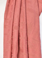 Load image into Gallery viewer, Luxury Lycra Hijab - Peach
